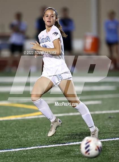 Thumbnail 3 in Charlotte Latin @ Providence Day photogallery.
