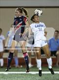 Photo from the gallery "Charlotte Latin @ Providence Day"