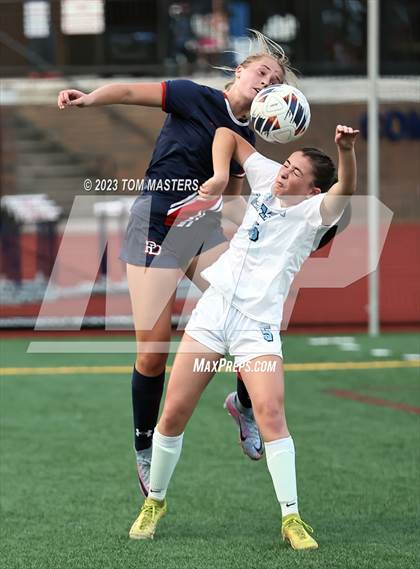 Thumbnail 2 in Charlotte Latin @ Providence Day photogallery.