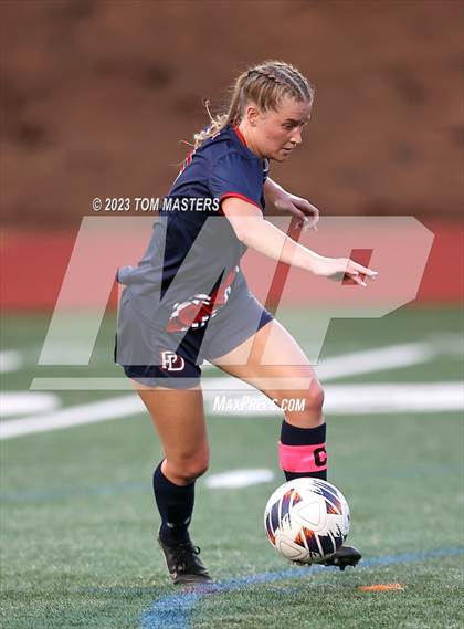 Thumbnail 1 in Charlotte Latin @ Providence Day photogallery.