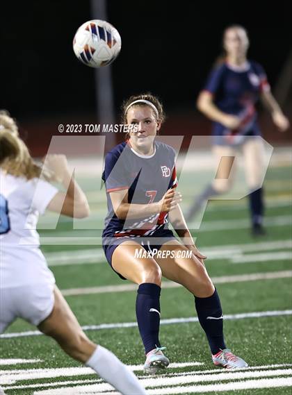 Thumbnail 2 in Charlotte Latin @ Providence Day photogallery.