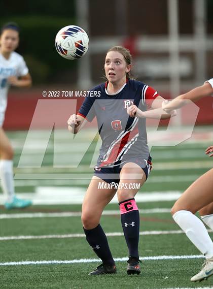 Thumbnail 1 in Charlotte Latin @ Providence Day photogallery.