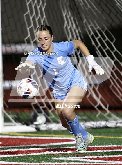Thumbnail 2 in Charlotte Latin @ Providence Day photogallery.