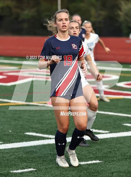 Thumbnail 2 in Charlotte Latin @ Providence Day photogallery.