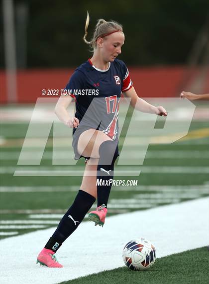 Thumbnail 1 in Charlotte Latin @ Providence Day photogallery.