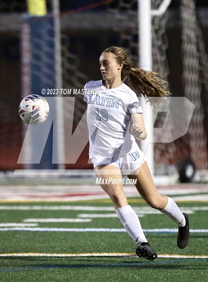 Thumbnail 1 in Charlotte Latin @ Providence Day photogallery.