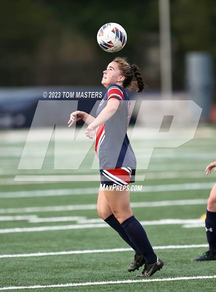 Thumbnail 1 in Charlotte Latin @ Providence Day photogallery.