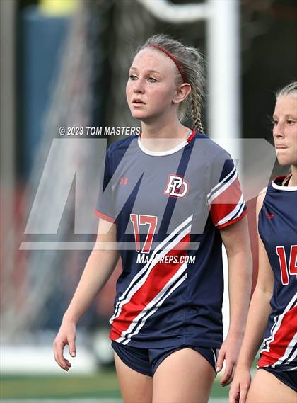Thumbnail 1 in Charlotte Latin @ Providence Day photogallery.