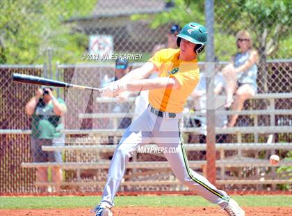 Thumbnail 1 in Bishop Manogue vs Reno (PBR Nevada State Championship Round 2) photogallery.
