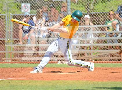 Thumbnail 1 in Bishop Manogue vs Reno (PBR Nevada State Championship Round 2) photogallery.