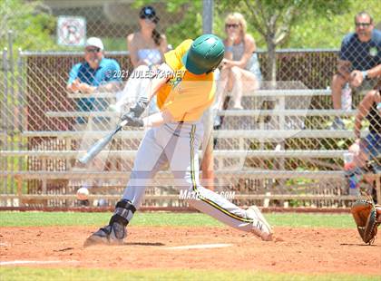 Thumbnail 2 in Bishop Manogue vs Reno (PBR Nevada State Championship Round 2) photogallery.