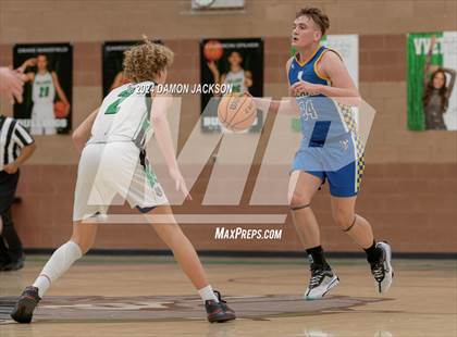 Thumbnail 1 in Moapa Valley @ Virgin Valley photogallery.