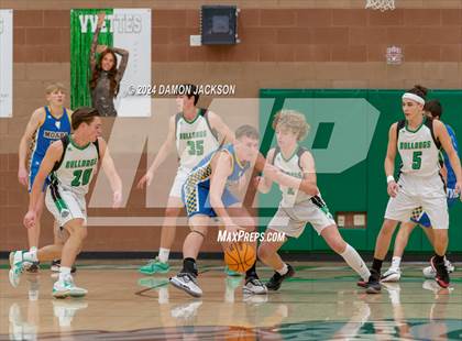 Thumbnail 1 in Moapa Valley @ Virgin Valley photogallery.