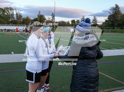 Thumbnail 1 in Rondout Valley vs Red Hook (Section 9 Class B Final) photogallery.