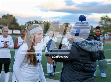 Thumbnail 1 in Rondout Valley vs Red Hook (Section 9 Class B Final) photogallery.