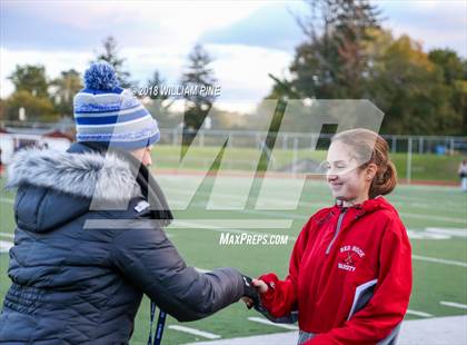 Thumbnail 2 in Rondout Valley vs Red Hook (Section 9 Class B Final) photogallery.
