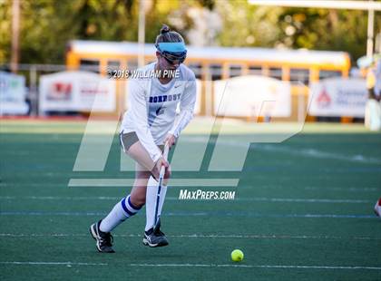 Thumbnail 1 in Rondout Valley vs Red Hook (Section 9 Class B Final) photogallery.