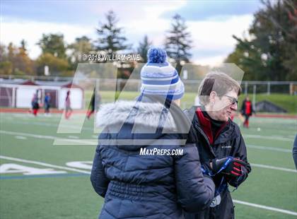 Thumbnail 1 in Rondout Valley vs Red Hook (Section 9 Class B Final) photogallery.