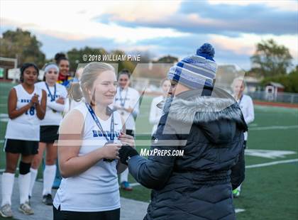Thumbnail 1 in Rondout Valley vs Red Hook (Section 9 Class B Final) photogallery.