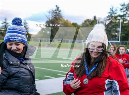 Thumbnail 1 in Rondout Valley vs Red Hook (Section 9 Class B Final) photogallery.