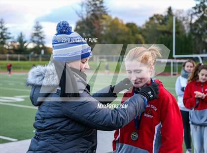 Thumbnail 2 in Rondout Valley vs Red Hook (Section 9 Class B Final) photogallery.