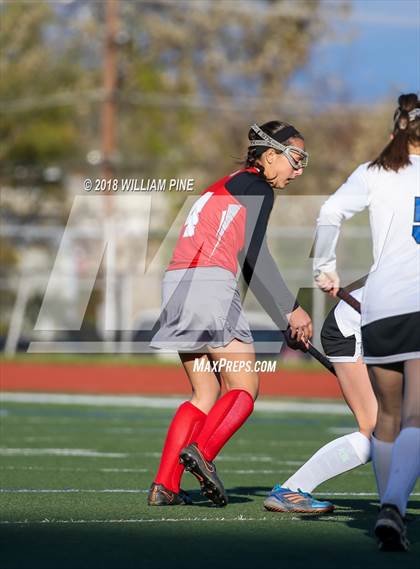 Thumbnail 1 in Rondout Valley vs Red Hook (Section 9 Class B Final) photogallery.