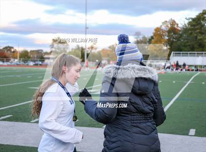 Thumbnail 1 in Rondout Valley vs Red Hook (Section 9 Class B Final) photogallery.