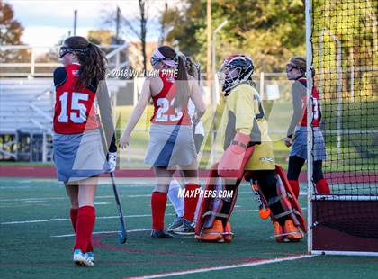 Thumbnail 1 in Rondout Valley vs Red Hook (Section 9 Class B Final) photogallery.