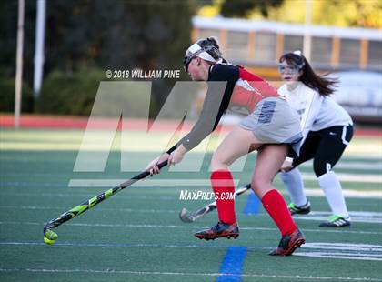 Thumbnail 3 in Rondout Valley vs Red Hook (Section 9 Class B Final) photogallery.