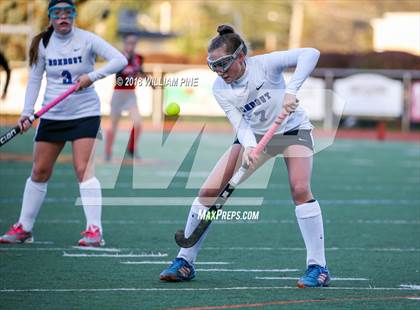 Thumbnail 1 in Rondout Valley vs Red Hook (Section 9 Class B Final) photogallery.