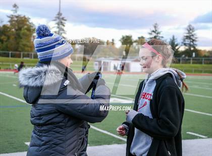 Thumbnail 2 in Rondout Valley vs Red Hook (Section 9 Class B Final) photogallery.