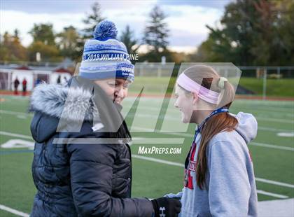 Thumbnail 1 in Rondout Valley vs Red Hook (Section 9 Class B Final) photogallery.