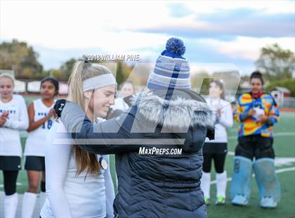 Thumbnail 2 in Rondout Valley vs Red Hook (Section 9 Class B Final) photogallery.