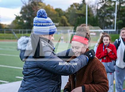 Thumbnail 1 in Rondout Valley vs Red Hook (Section 9 Class B Final) photogallery.