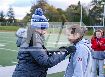 Thumbnail 1 in Rondout Valley vs Red Hook (Section 9 Class B Final) photogallery.