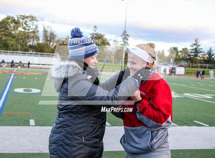 Thumbnail 1 in Rondout Valley vs Red Hook (Section 9 Class B Final) photogallery.