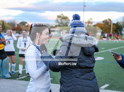 Thumbnail 2 in Rondout Valley vs Red Hook (Section 9 Class B Final) photogallery.