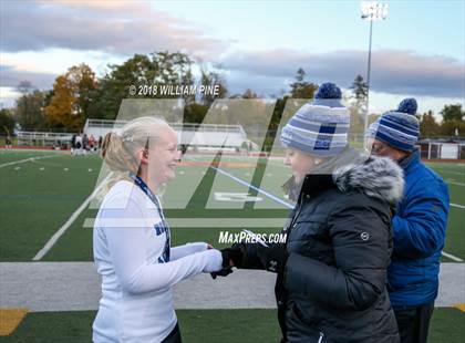 Thumbnail 2 in Rondout Valley vs Red Hook (Section 9 Class B Final) photogallery.