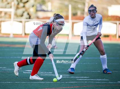 Thumbnail 3 in Rondout Valley vs Red Hook (Section 9 Class B Final) photogallery.