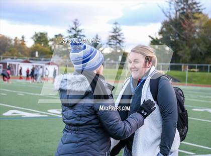 Thumbnail 2 in Rondout Valley vs Red Hook (Section 9 Class B Final) photogallery.