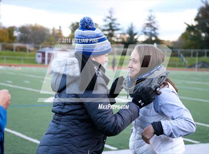 Thumbnail 1 in Rondout Valley vs Red Hook (Section 9 Class B Final) photogallery.