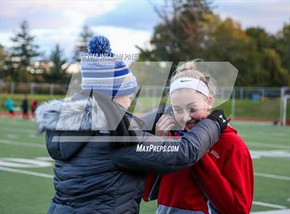 Thumbnail 1 in Rondout Valley vs Red Hook (Section 9 Class B Final) photogallery.