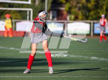 Thumbnail 1 in Rondout Valley vs Red Hook (Section 9 Class B Final) photogallery.