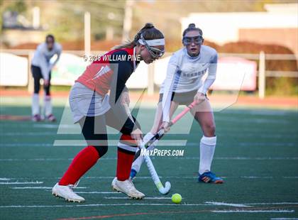 Thumbnail 1 in Rondout Valley vs Red Hook (Section 9 Class B Final) photogallery.