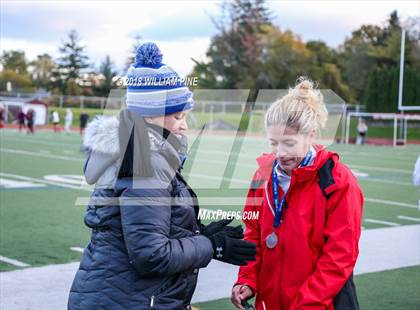 Thumbnail 3 in Rondout Valley vs Red Hook (Section 9 Class B Final) photogallery.