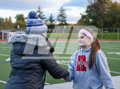 Thumbnail 3 in Rondout Valley vs Red Hook (Section 9 Class B Final) photogallery.