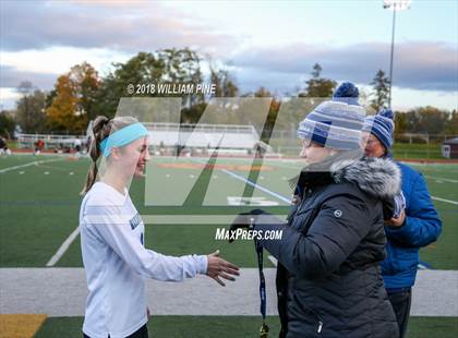 Thumbnail 3 in Rondout Valley vs Red Hook (Section 9 Class B Final) photogallery.