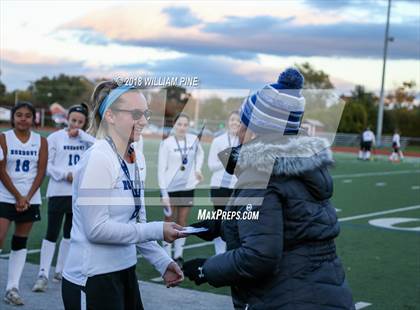 Thumbnail 3 in Rondout Valley vs Red Hook (Section 9 Class B Final) photogallery.