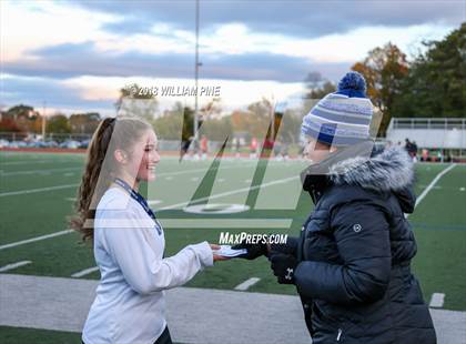 Thumbnail 2 in Rondout Valley vs Red Hook (Section 9 Class B Final) photogallery.