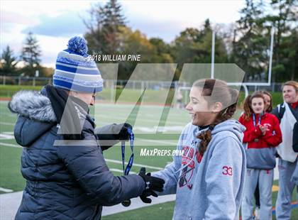 Thumbnail 3 in Rondout Valley vs Red Hook (Section 9 Class B Final) photogallery.